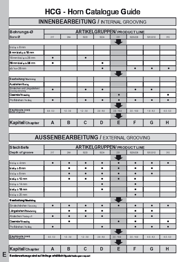 231.pdf