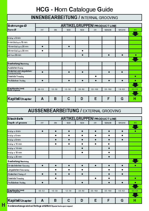 D-KapitelH.pdf