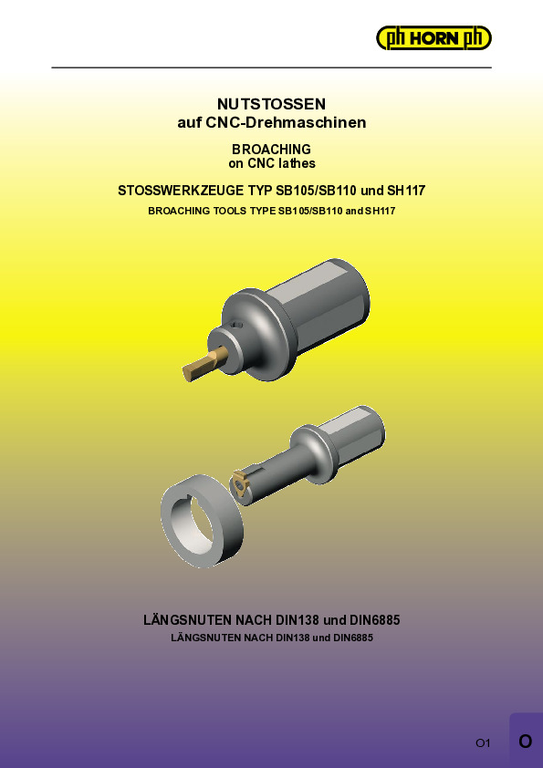D-KapitelO.pdf