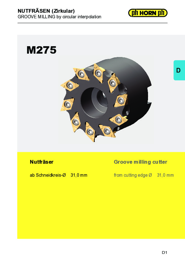 Fraesen-D_NutfraesenM275.pdf