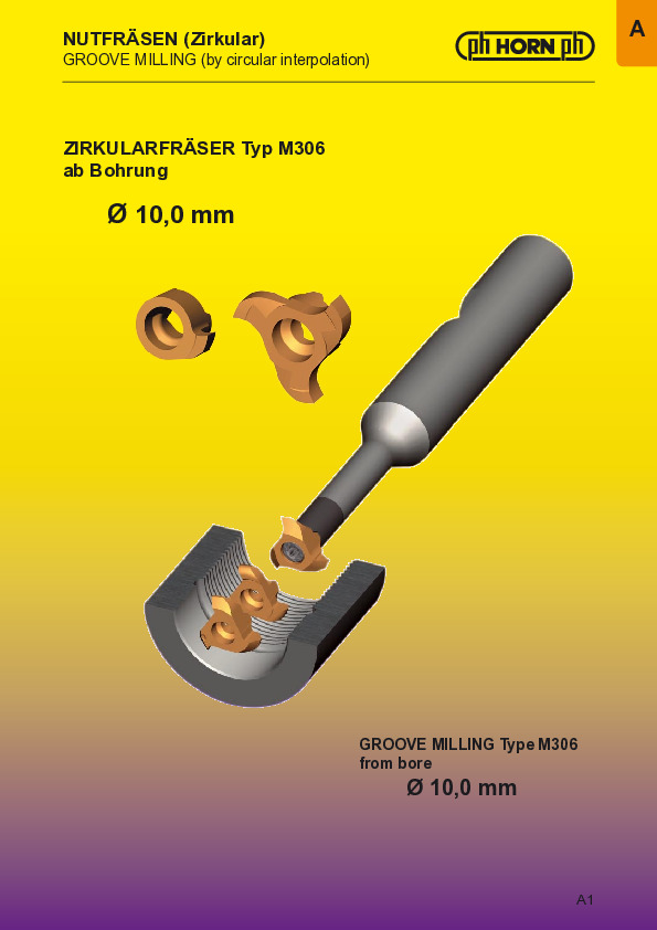 KapitelA.pdf
