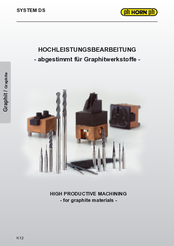 KapitelK_Graphit.pdf