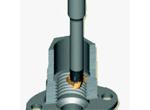 Horn   product image