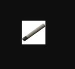 horn Cserélhető fejes marórendszer DG product image