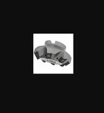 horn Tangenciális maró M409 product image