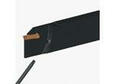 Horn 224 product image