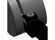 Horn 229 product image