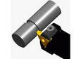 Horn 312 product image