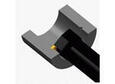 Horn 315 product image