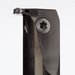 horn S209 product image
