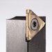 horn S34T product image