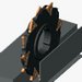 horn M383 product image
