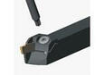 Horn 264 product image