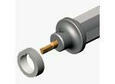 Horn 105/110/S117 product image