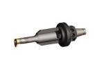 Horn Mini  product image 1