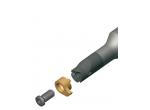 Horn Mini 10P product image 1