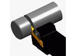 Horn 231 product image 1