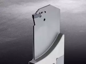 Horn Moduláris vágás product image 1