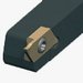 horn S274 product image 1
