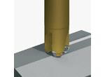 Horn DA product image 1