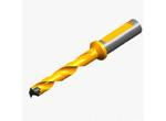 Horn DD rendszer product image 1