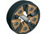 Horn   product image 1