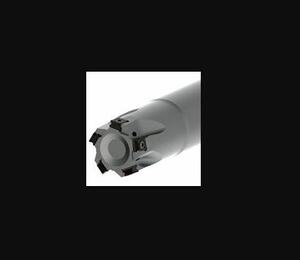 horn Tangenciális maró M406 product image 1