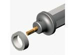 Horn 105/110/S117 product image 1