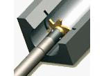 Horn M306-M335 product image 1