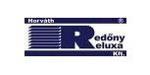 Horváth Redőny Kft. logo