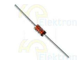 Schottky dióda ajánlatkérés