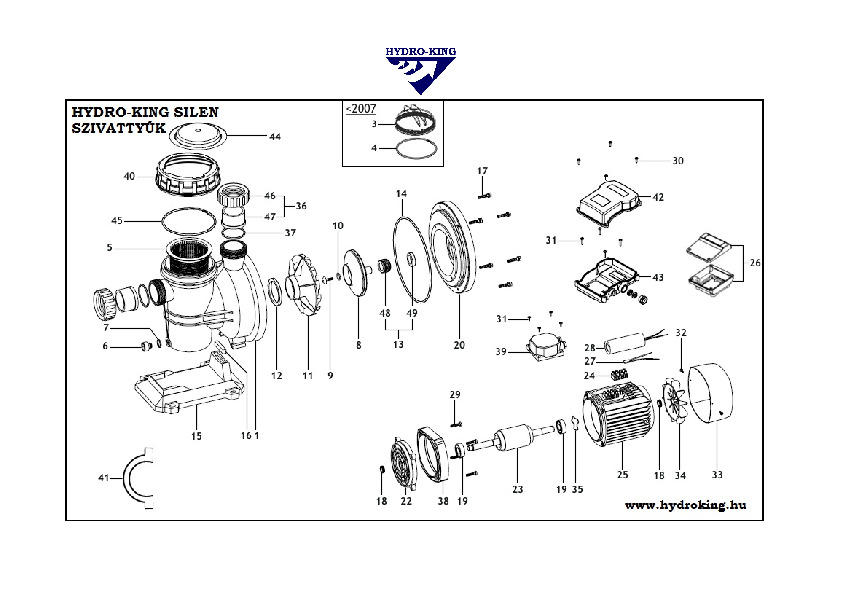 HYDRO-KING_Silen_robbantott.pdf