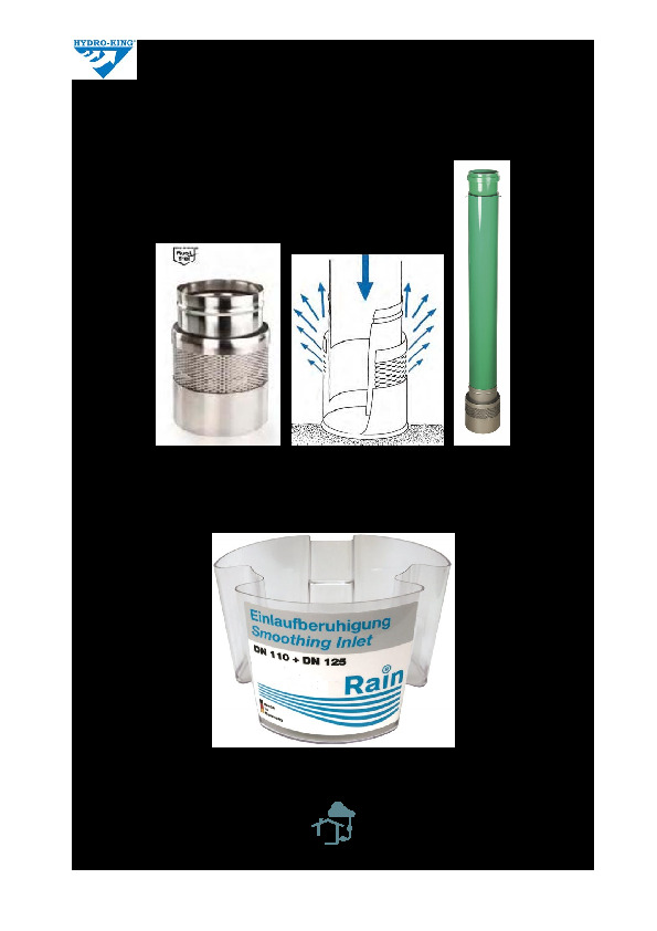HK_csillapitottbevez_multisiphon_hu.pdf