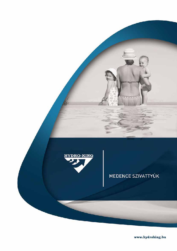 HK_medence_szivattyuk_2017-01_S.pdf