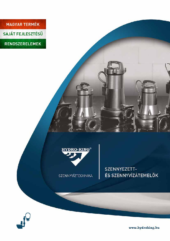 HK_szennyviz_komplett_2016_hu.pdf