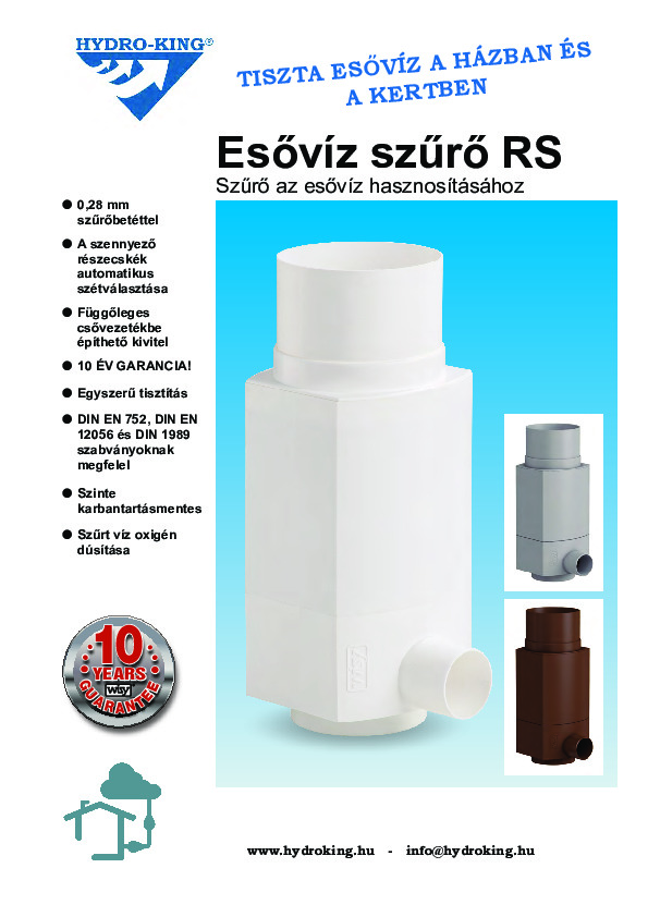 HK_RS_esovizszuro_hu.pdf