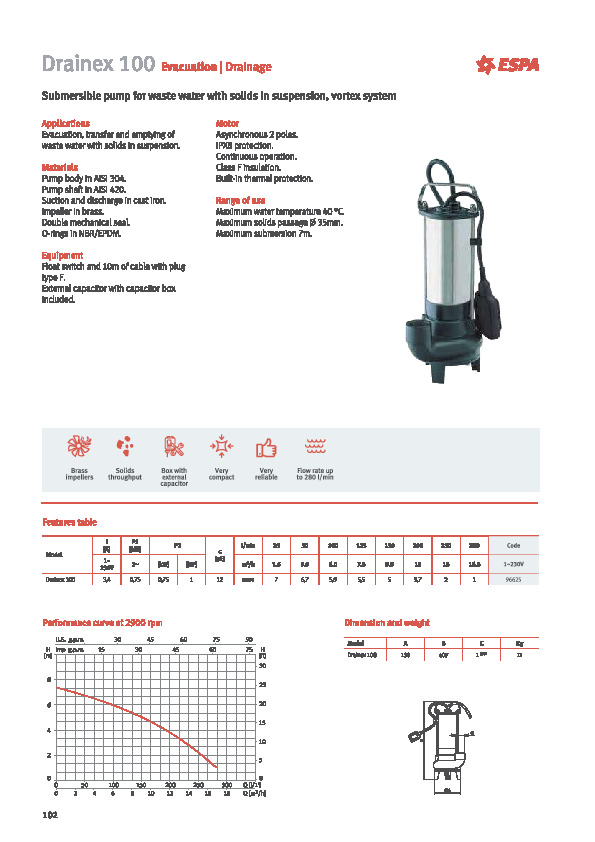 drainex-100-eng.pdf