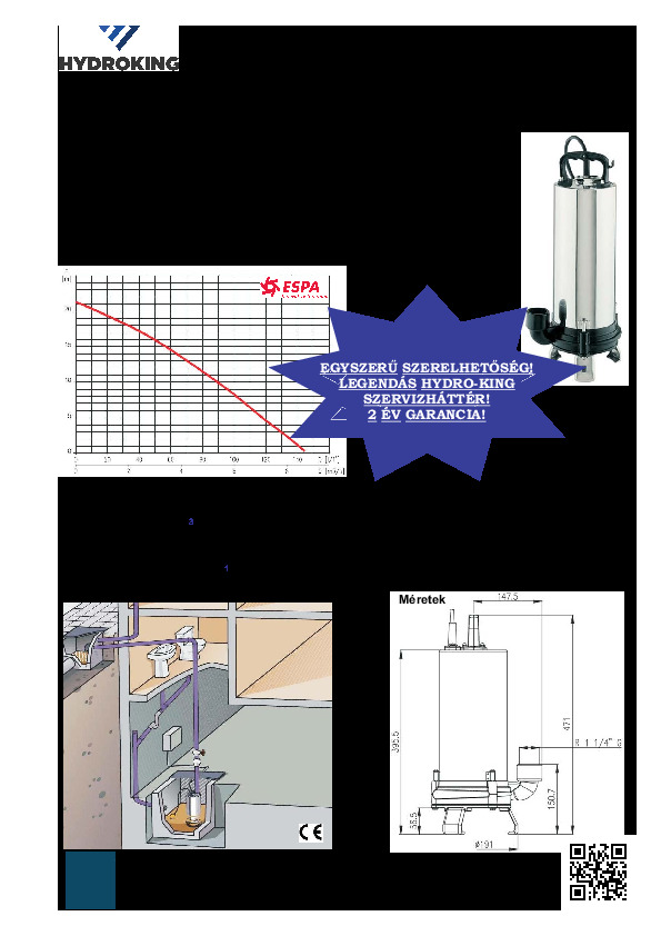 HK_VIGICOR150_hu.pdf