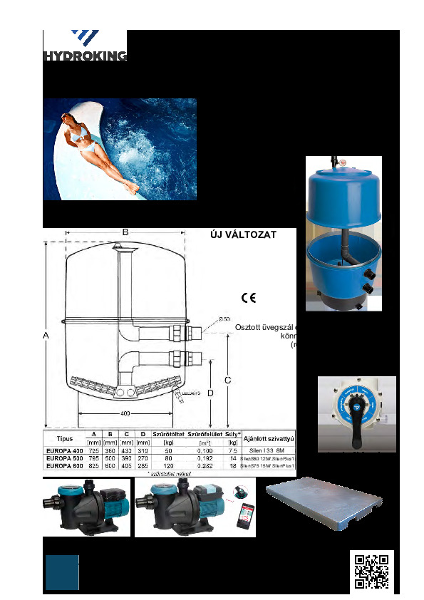 HYDRO-KING Europa homokszuro_UJ_s.pdf