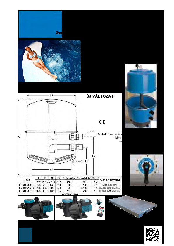 HYDRO-KING Europa homokszuro_UJ_s.pdf