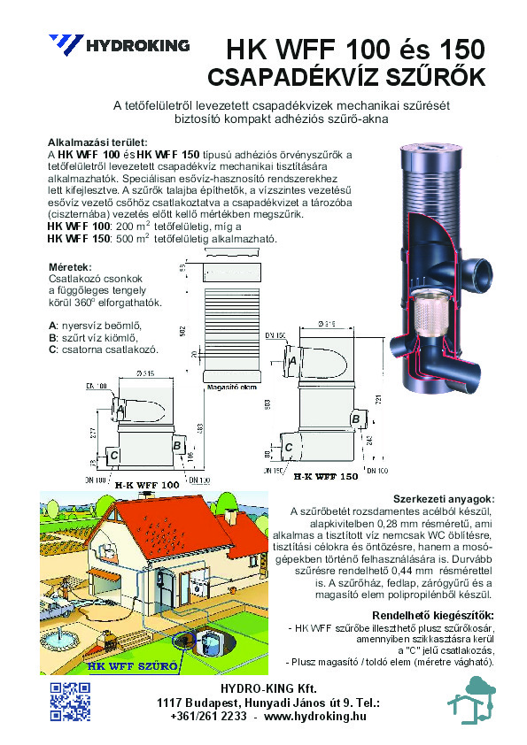 HK_WFF100_150_szuro.pdf