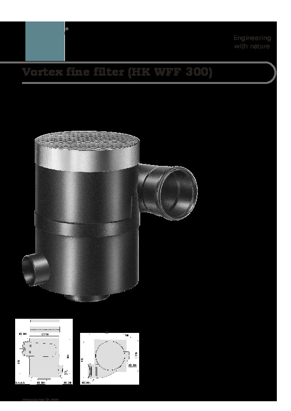 HK_WFF300_Info_eng.pdf