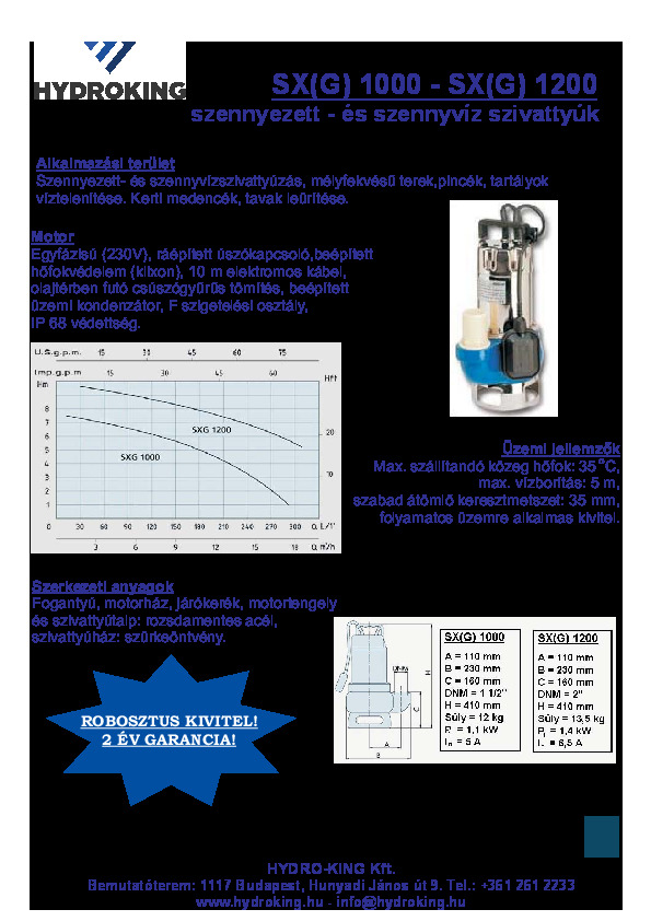 HK_SX(G) 1000-1200.pdf