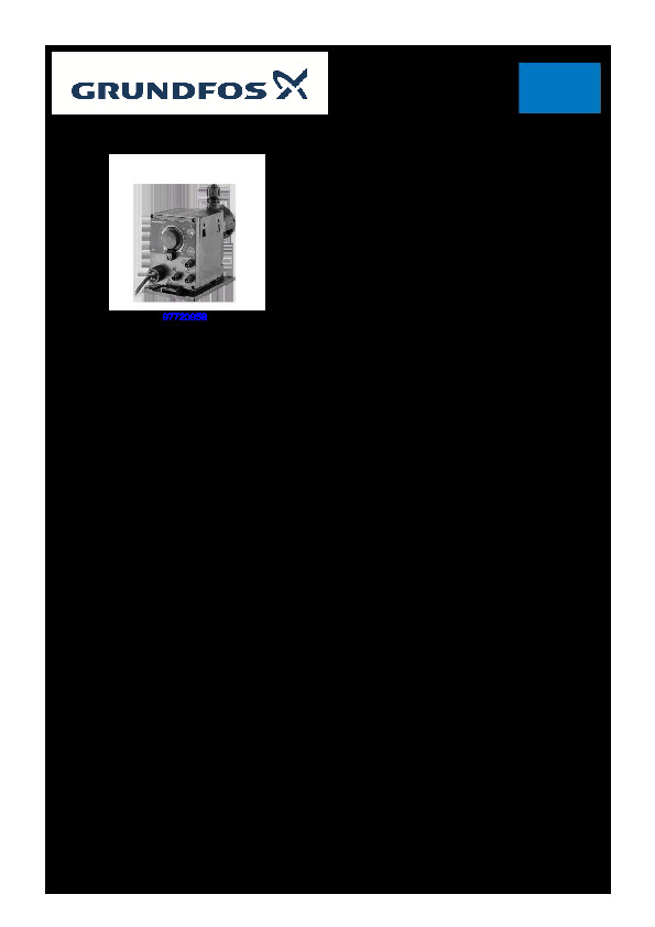 HK_97720958_DDE_6-10.pdf