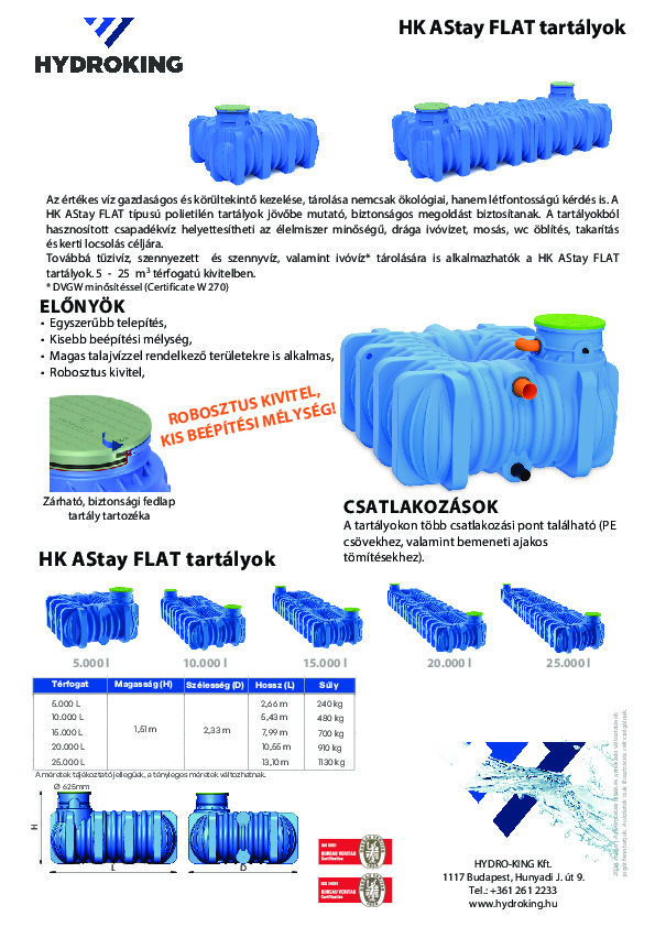 HK_AStay FLAT_ismerteto_hu_24.pdf
