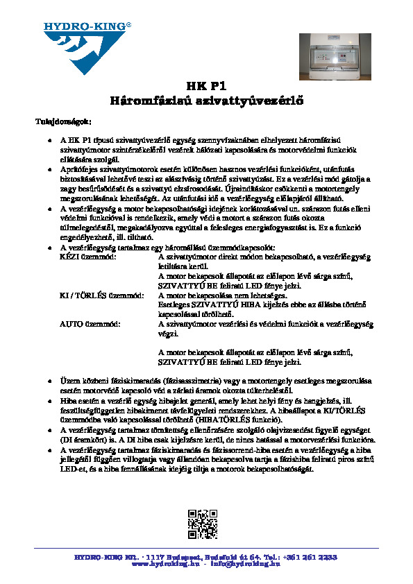 HK P1.pdf