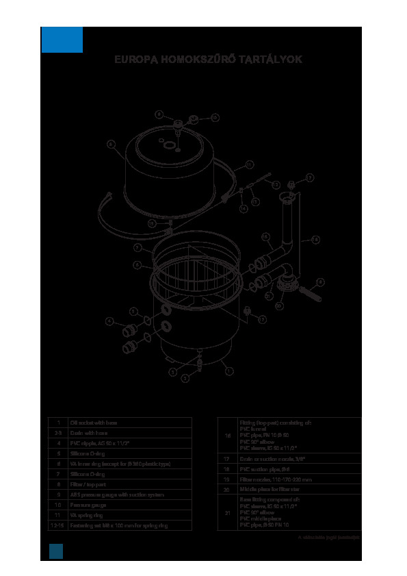 HYDRO-KING_Europa_tartalyok_robbantottabra_Exploded_view.pdf