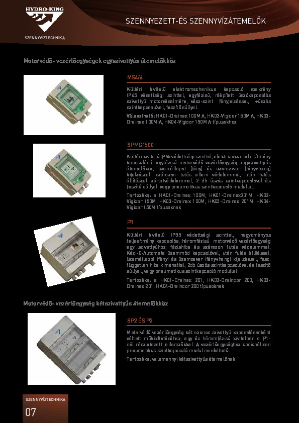 HK_vezerlesek_kiegeszitok_2012.pdf