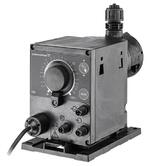 Grundfost DDE 6-10 P-PVC/E/C-X-31I001FG adagoló szivattyú product image