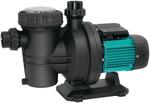 ESPA Silen I 50 12M ( Silen 30M ) vízforgató szivattyú előszűrővel product image